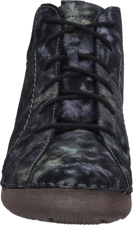 Produktbild Josef Seibel 59697-MI404 (39)