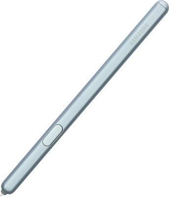 Immagine prodotto Samsung Penna stilo per T860, T865 Galaxy Tab S6 - blu nuvola