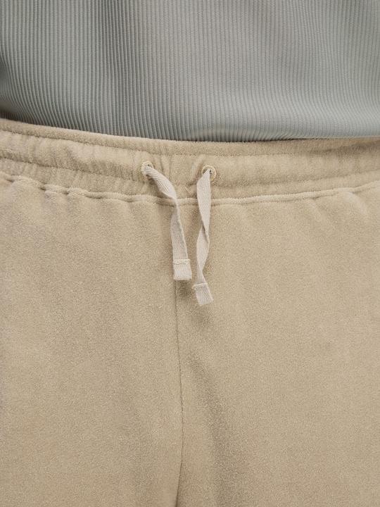 Image du produit Selected Homme Short en éponge (S)
