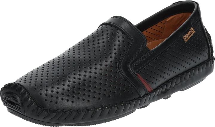Pikolinos Slipper (46)