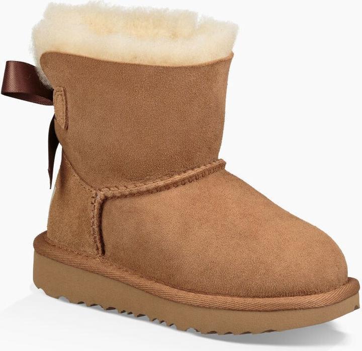 Image du produit Ugg Mini Bailey Bow II (27)