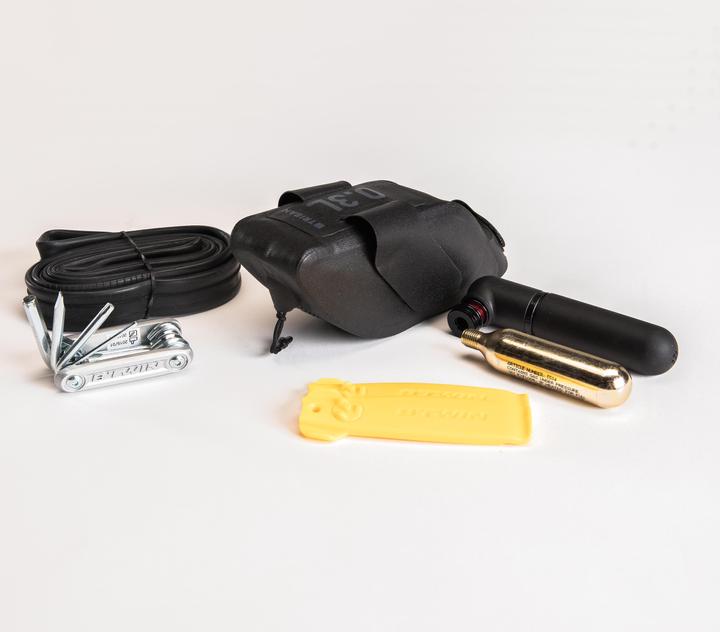 Image du produit Van rysel RACE 0.3 (0.30 l, Sac de selle)