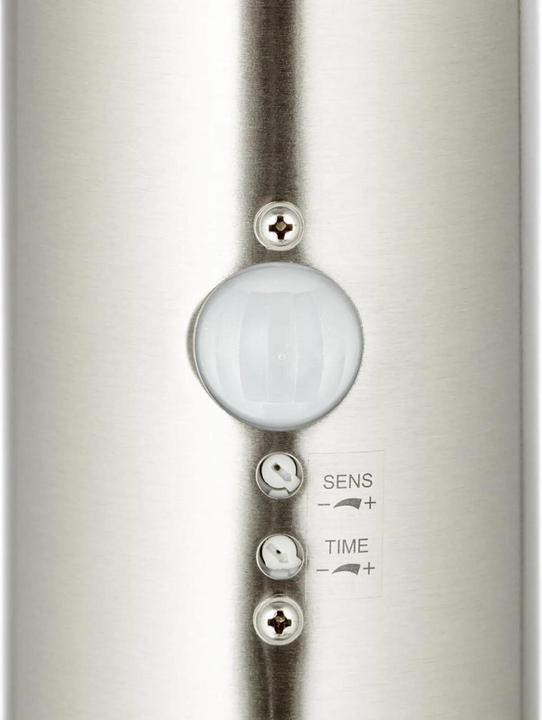 Produktbild Brilliant Bole (50 lm, E27, IP44)