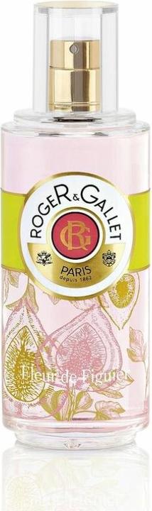 Produktbild Roger & Gallet Fleur De Figuier (Eau de Parfum, 50 ml)