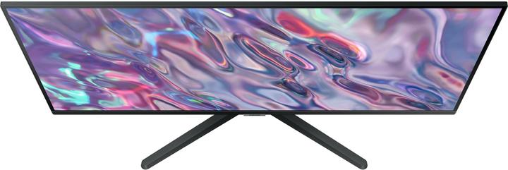 Actual product image Samsung ViewFinity S5 S34C500GAU (3440 x 1440 pixels, 34")