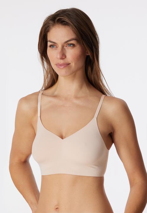 Actual product image Schiesser Bustier (38, Single pack)