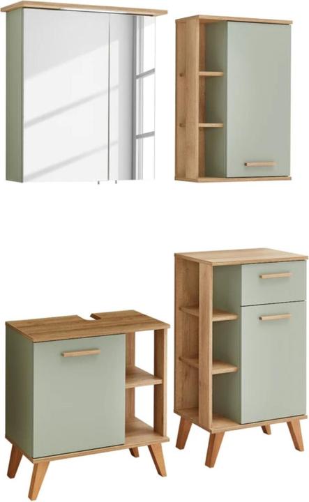 Actual product image Pelipal Salvie (33 x 60.5 x 65 cm)