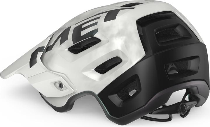 Produktbild MET Roam MIPS (52 - 56 cm)