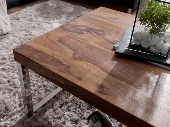 Productafbeelding Wohnling Guna (120 x 60 x 40 cm)