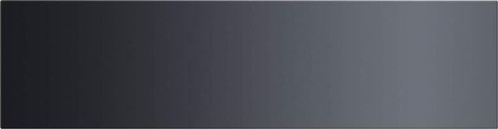 Produktbild Electrolux WS140SL