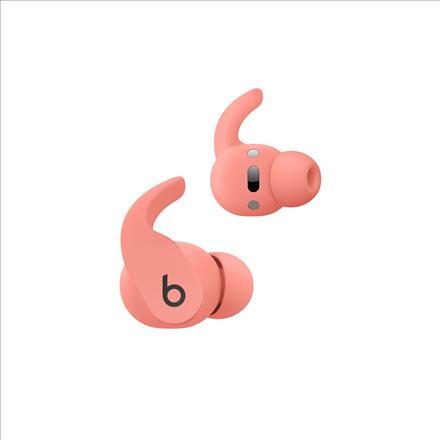 Productafbeelding Apple Fit Pro (ANC, 6 h, Draadloze)