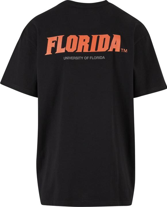 Image du produit Urban Classics Upscale Florida Gators Dark Gator Oversize Tee - 191913 (L)