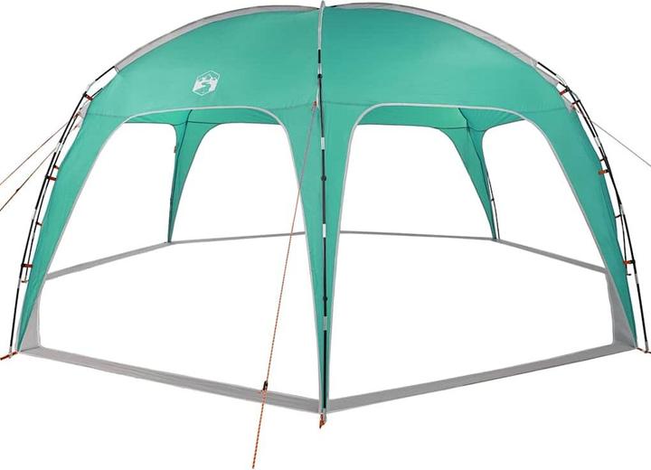 Produktbild VidaXL Randee (618 cm, 618 cm)