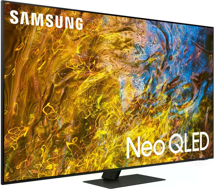 Immagine prodotto Samsung QE85QN95D (UE) (85", QN95D, NeoQLED, 4K, 2024)