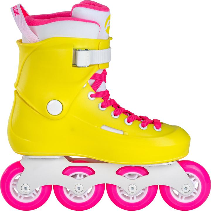 Neon