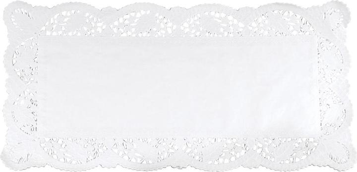 Produktbild Städter Tortenspitzen aus Papier 6 Stk. 40x20