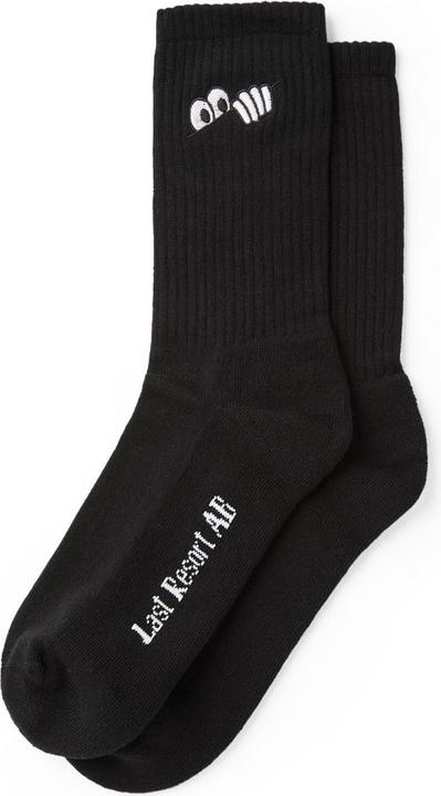 Image du produit Last Resort Ab Chaussettes Eyes (Une unité par pack, 43 - 46)