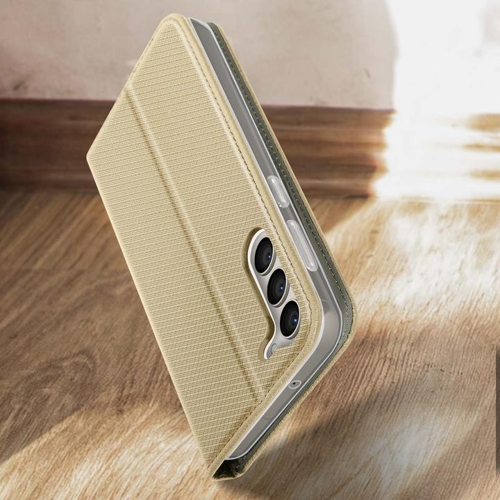 Produktbild Avizar Smart Series (Samsung Galaxy S23+)