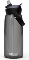Immagine prodotto Camelbak Cannuccia Thrive Flip (1 l)