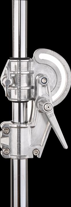 Immagine prodotto Jinbei M-6 (408 cm, 20 kg)