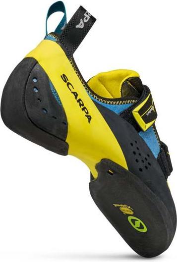 Immagine prodotto Scarpa Vapore V (39)