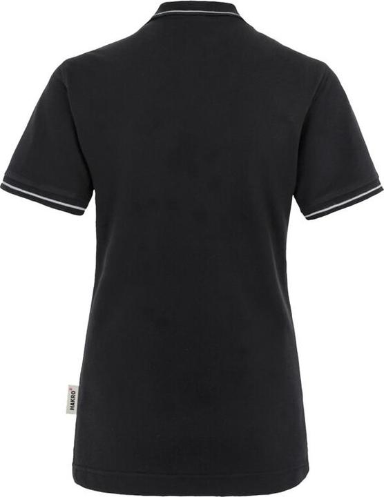 Immagine prodotto Hakro Polo casual (L)