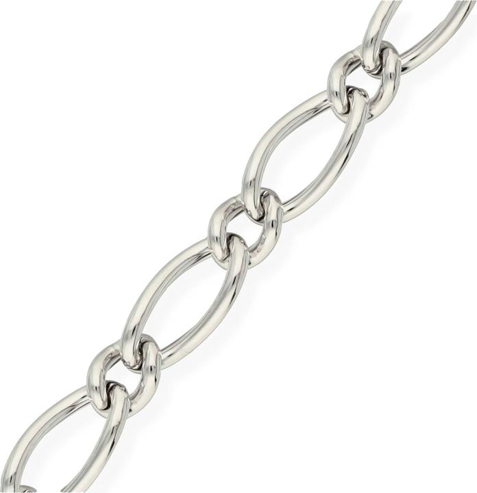 Produktbild Carat Chic (0.70 cm, Silber 925)