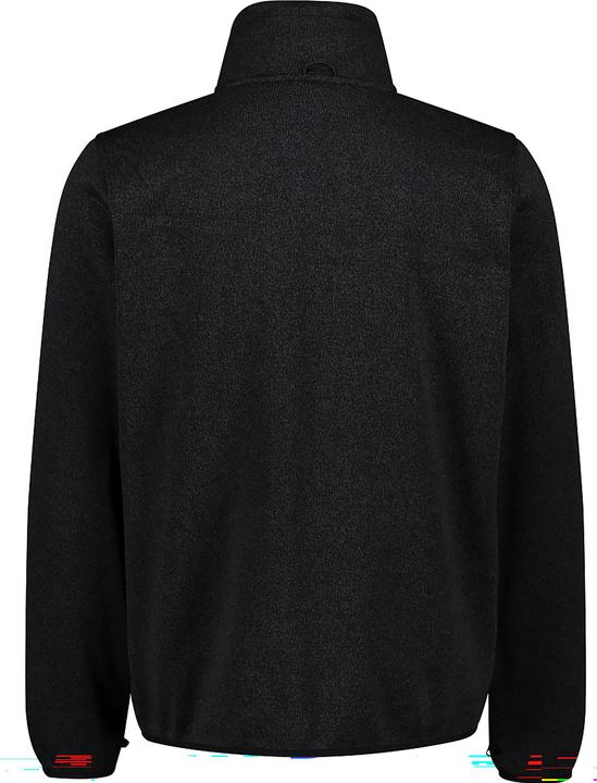 Image du produit CMP Campagnolo Zip Inn Hoodie (L)