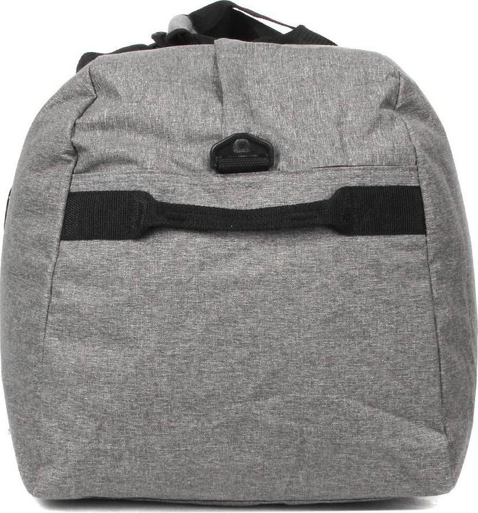 Immagine prodotto Eastpak Terminal +
