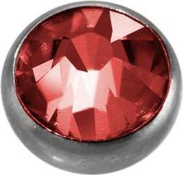 Rot, Silber