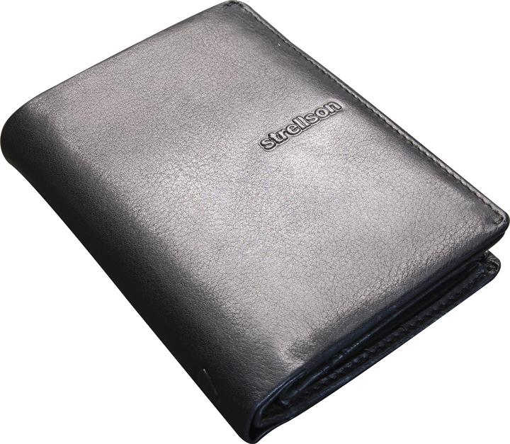 Image du produit Strellson Portefeuilles