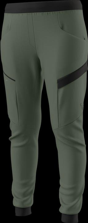 Produktbild Dynafit Transalper Cargo Hose (XS)