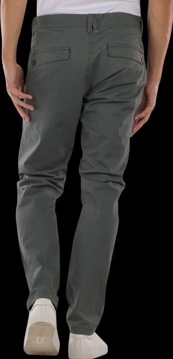 Produktbild Pme Legend 10018213 (W30/L32)