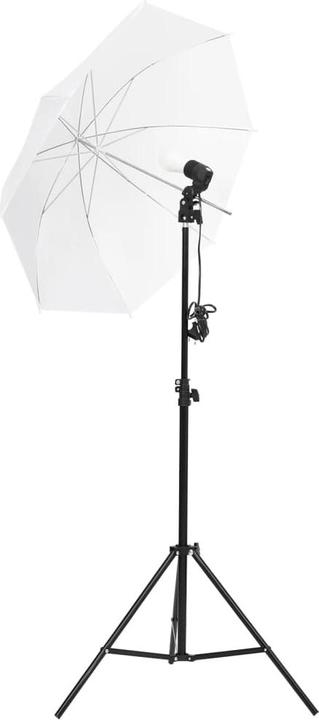 Immagine prodotto VidaXL Jitka (15 cm, 230 cm)
