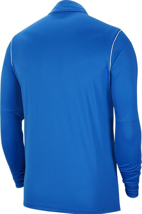 Produktbild Nike Park 20 Trainingsjacke (46 E)