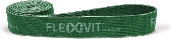 Actual product image Flexvit Revolve (1 m, Medium)