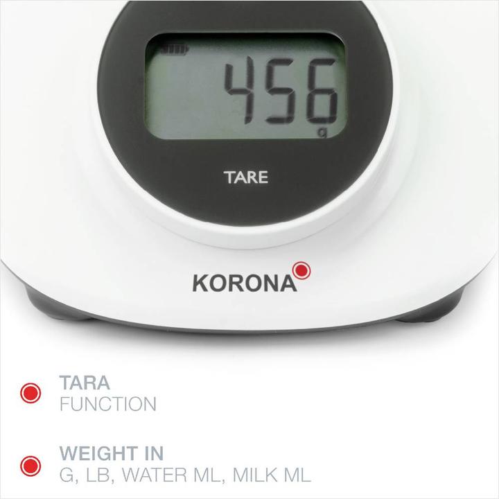 Image du produit Korona Cléo