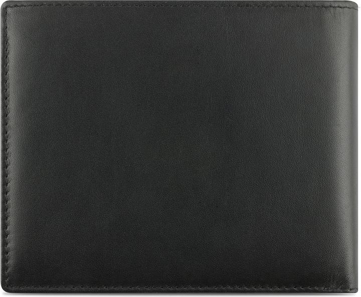 Image du produit Bugatti Super Slim