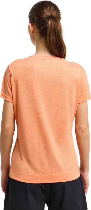 Produktbild Witeblaze SAND Ladie s T-shirt,apricot apricot XL (XL)