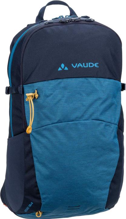 Image du produit Vaude Wizard (18 l)