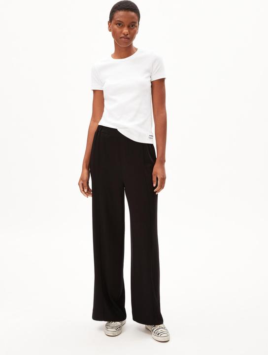 Actual product image Armedangels Women's Kardaa (L)