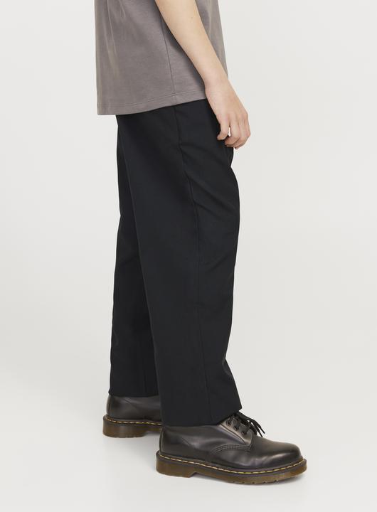 Image du produit Jack & Jones Pantalons à jambes larges Junior Pantalons à jambes larges (146)
