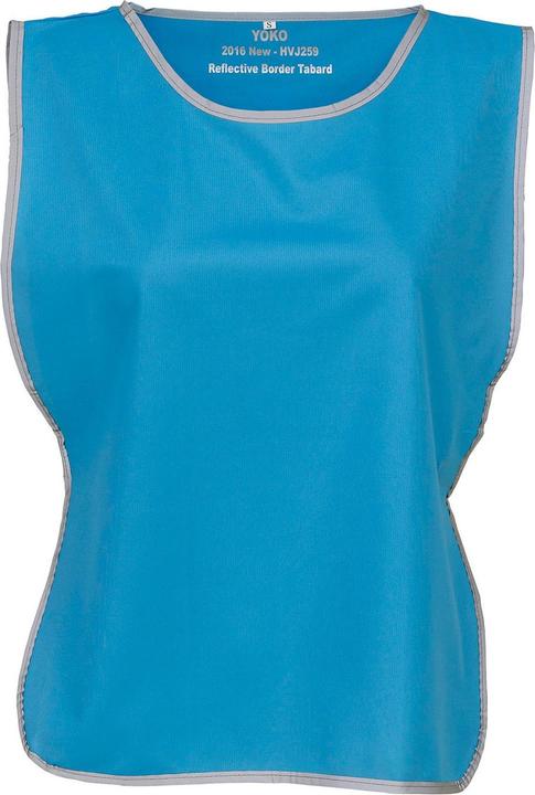 Blu zaffiro