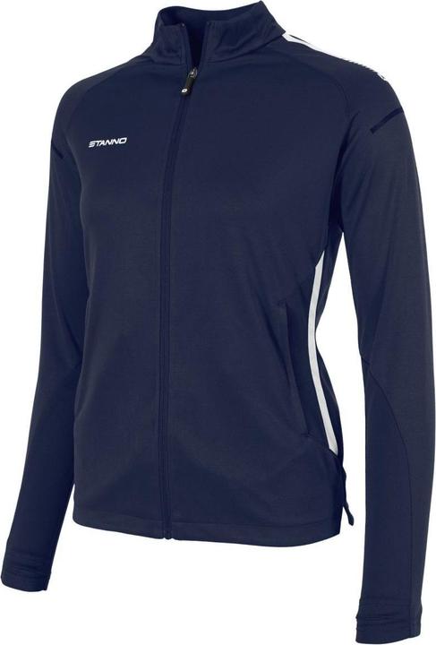 Image du produit Stanno First Full Zip Top Ladies (XL)