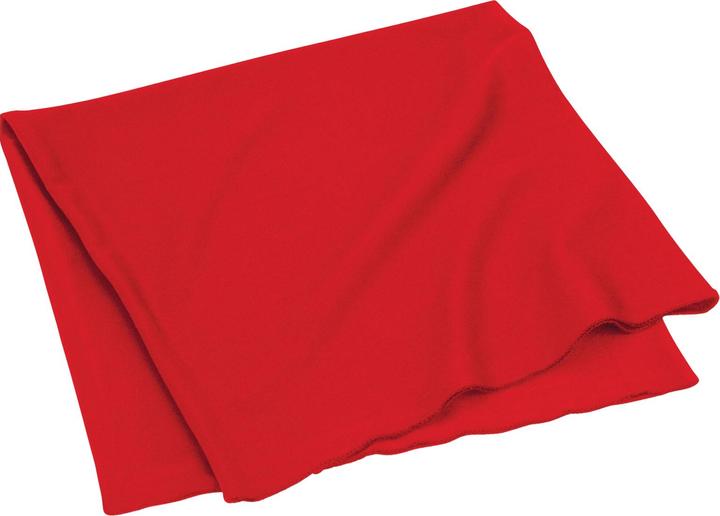 Image du produit Beechfield Chauffe-cou unisexe adulte Morf Original