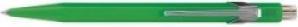 Produktbild Caran d'Ache 849 Fluo (Grün, 1 x)