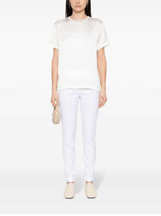 Produktbild Fabiana Filippi Top (40)