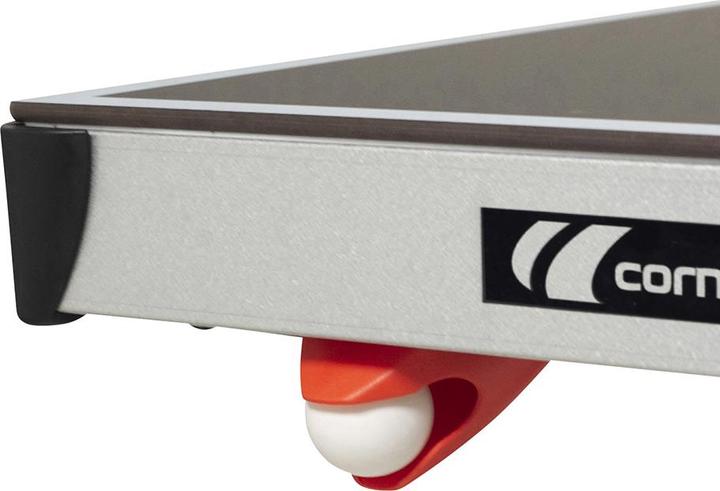 Actual product image Cornilleau 600X