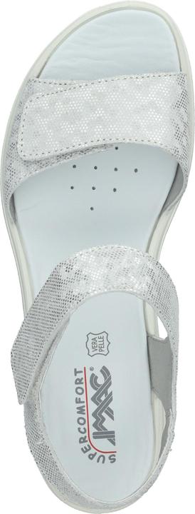 Image du produit IMAC Sandalen (37)