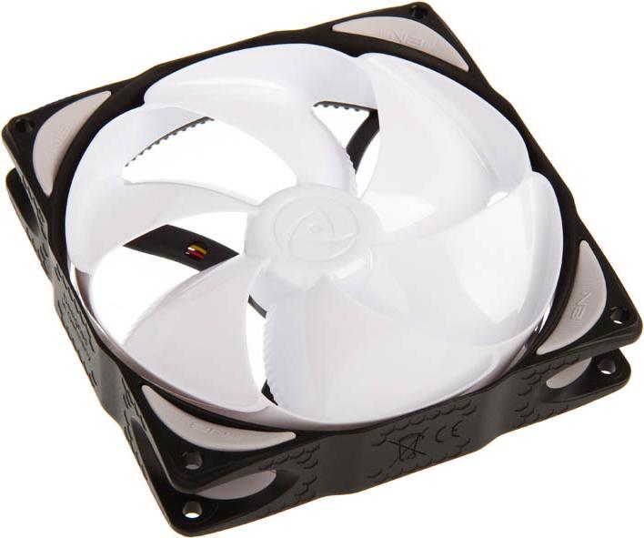 Bianco, Nero
